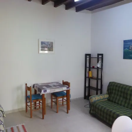 Authentic Village Near Akamas National Park דירה פאהיה
