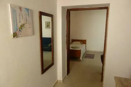 Apartamento Authentic Village Near Akamas National Park Peyia